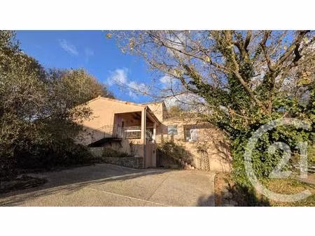 achat : maison (07200)