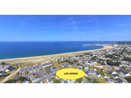 promo mois en cours / maison duplex jardinet à deux pas de la p