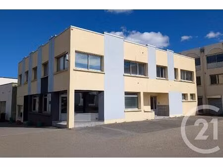 achat : maison (07200)