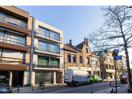 huis te koop in edegem met 6 slaapkamers