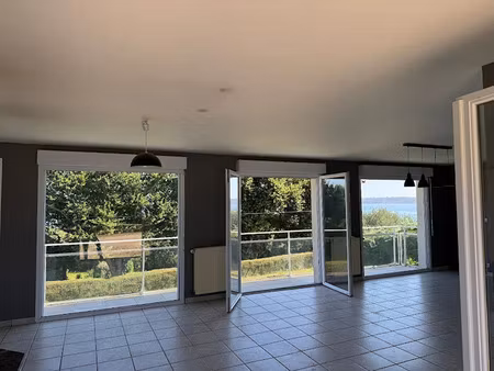 vente maison 8 pièces 140 m² à carantec (29660)  400 000 €