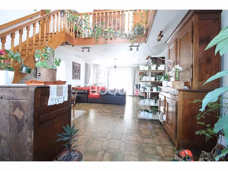vente maison 6 pièces 150 m² à chevry-cossigny (77173)  435 000 €