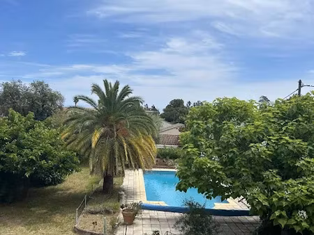 vente villa 6 pièces 150 m² à canale-di-verde (20230)  470 000 €