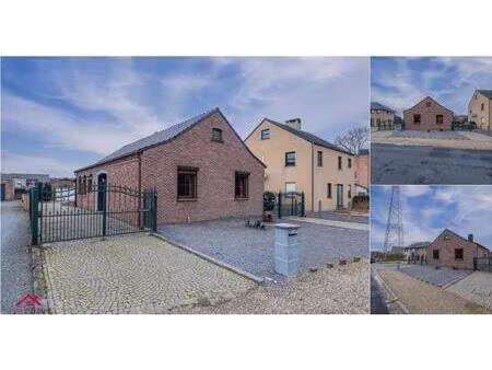 maison à vendre à dijkweg 22 dilsen-stokkem (rbv33431)