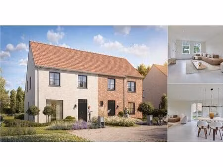 maison à vendre à tarwestraat 28 meulebeke (rbv34332)