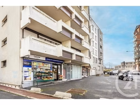 annonce bien à vendre
