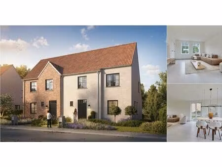 maison à vendre à tarwestraat 20 meulebeke (rbv34328)