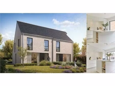 maison à vendre à tarwestraat 6 meulebeke (rbv34324)