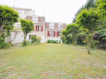 l'alliance - maison 256m² 11p 6c