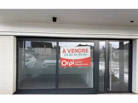 appartement basse-ham m² t-1 à vendre  129 900 €