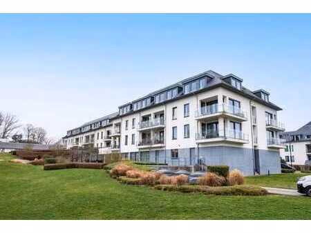 bella vita : appartement 1ch/1sdd en résidence service