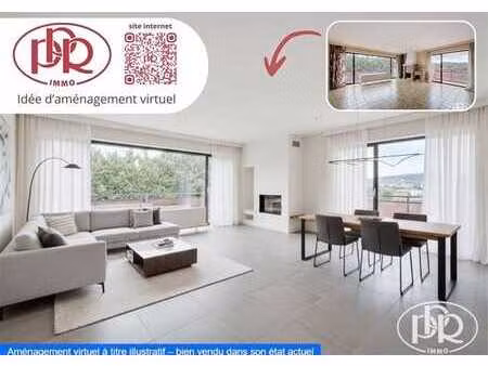 supplément pour parking et cave