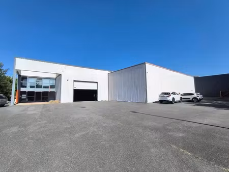 immobilier professionnel à vendre civrieux-d'azergues