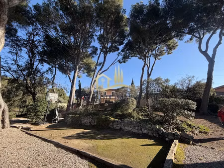 vente maison 7 pièces 154 m² à rognac (13340)  680 000 €