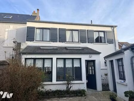 mes monflier & associé - notaires à longpre