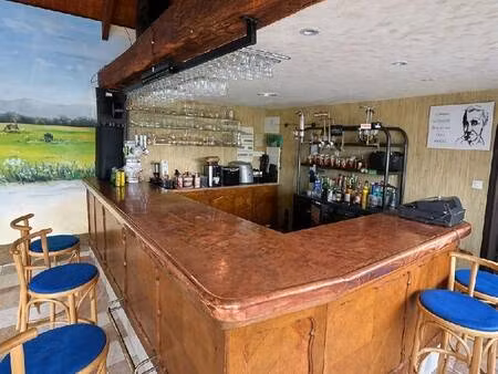 cabinet somont st valery immobilier