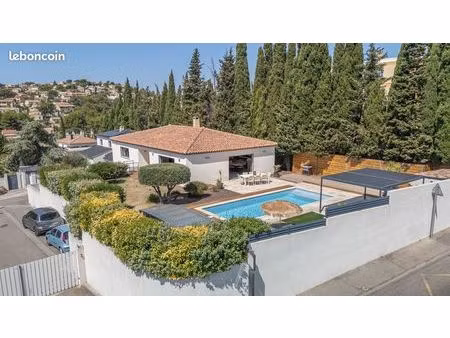 maison 6 pièces 172 m²