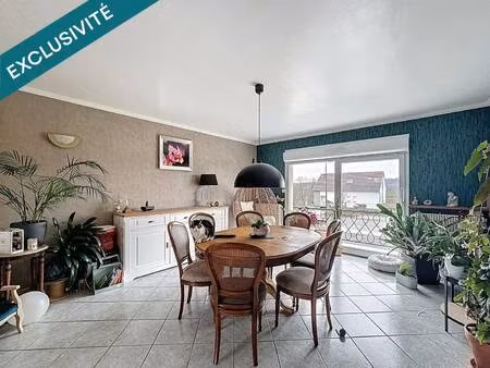 safti poisson steve conseiller indépendant