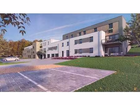 saint-mard (virton) c0103