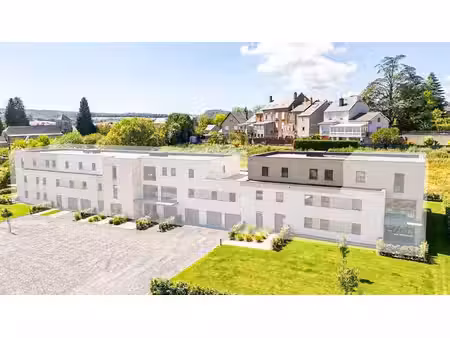 saint-mard (virton) c0205