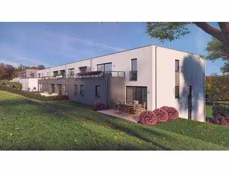 saint-mard (virton) b01.01