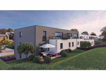 saint-mard (virton) c0205