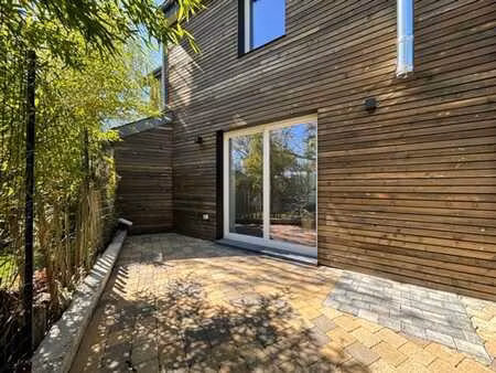 maison deux chambres à paliseul