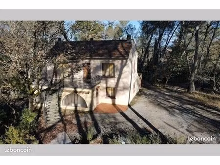 appartement 2 pièces 29 m²