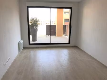 valority administration de biens