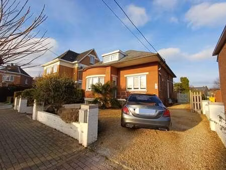 opportunité à saisir !