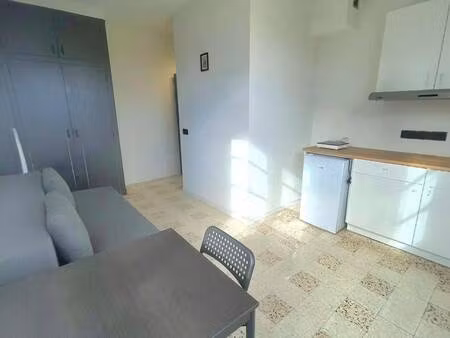 tomas bagdonaviciene