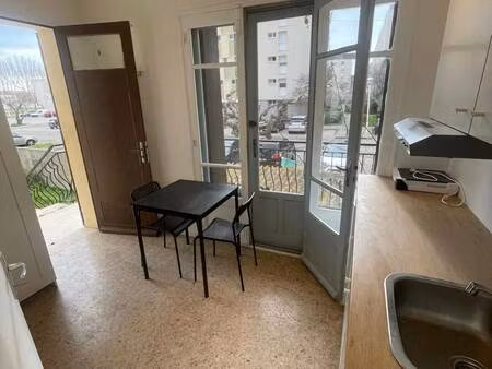 tomas bagdonaviciene