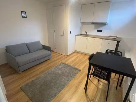 tomas bagdonaviciene