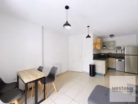 nestenn miramas-st chamas