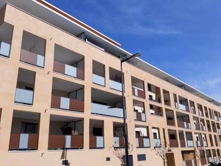 valority administration de biens