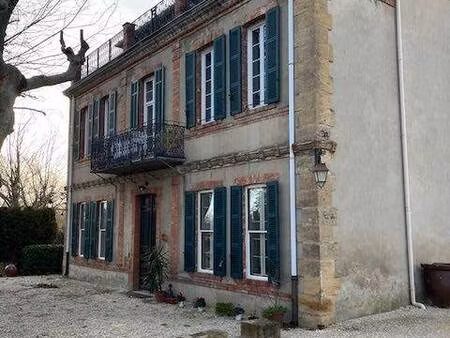 pic immobilier