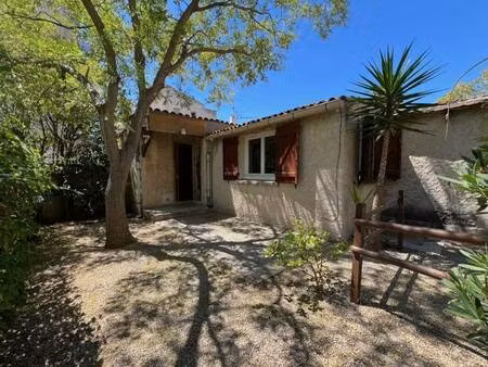 square habitat marseille