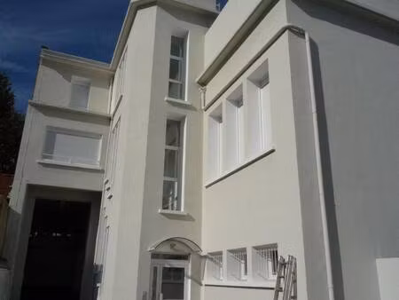 prado immobilier