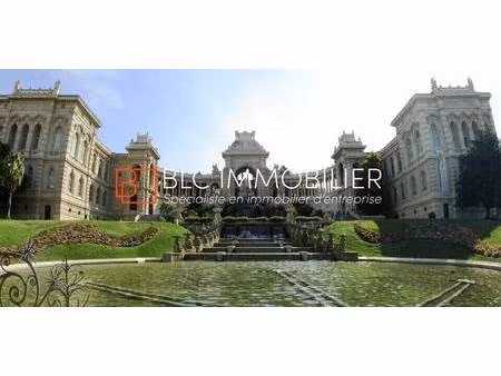 espace bureau à louer