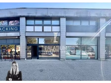 palatium immobilier