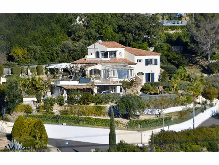 maison 6 chambre(s) à vendre