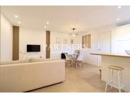 partners immobilier aude