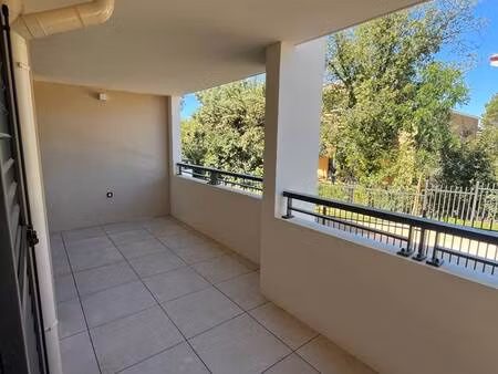 caroline laurent et associés