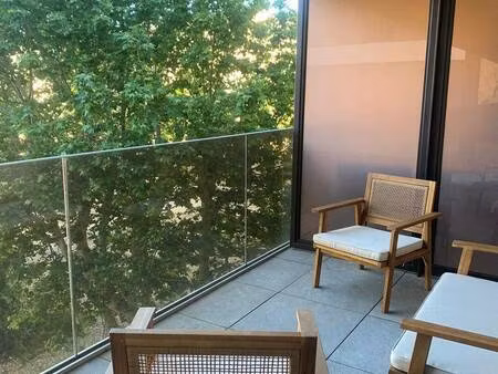 propriétaire particulier