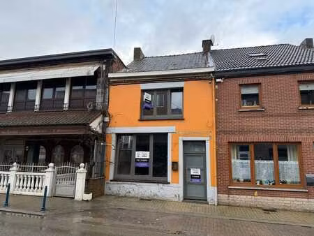 opportunité à ne pas manquer !