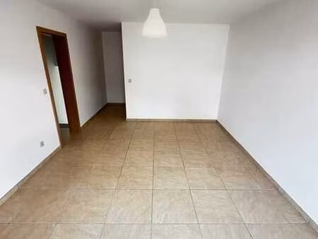 maison 4 ch. à louer à fexhe-le-haut-clocher