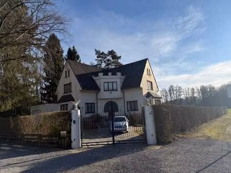 coup de cœur assuré !