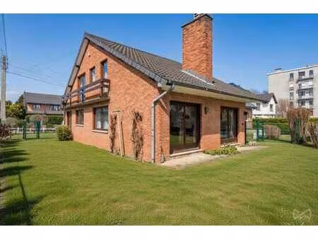 we invest hesbaye vous propose... 019/86.06.06