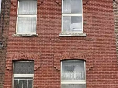 4420 saint-nicolas (tilleur)  place des fusillés 16