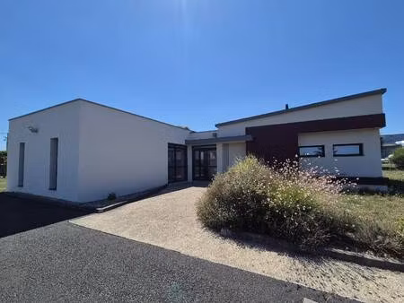 local commercial à vendre
